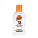 Malibu Sun Protection Lotion SPF15 100ml