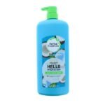 Herbal Essences Revel In Lush Aromas HEllo Hydration Hair & Body Wash 1.18L
