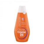 Creme 21 Almond Oil And Vitamin E Body Lotion 400ml