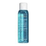 Avene Cleanance Cleansing Gel 100ml