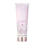 VICTORIA'S SECRET Velvet Petals Frosted Fragrance Lotion 236ml
