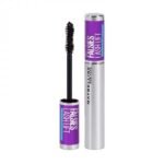Maybelline New York The Falsies Lash Lift Waterproof Mascara