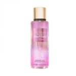 Victoria's Secret Velvet Petals In Bloom Body Mist 250ml