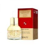 Beaute Melasma-x 24K Gold EGF Repair Ampoule 30ml