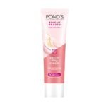 Ponds Tripple action serum day cream 20g