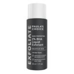 Paula's Choice Skin Perfecting 2% BHA Liquid Exfoliant 30ml