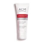 ACM Sébionex Trio Soothing Anti-Imperfection Cream 40ml