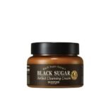 Skinfood Black Sugar Perfect Cleansing Cream 230ml
