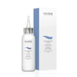 Babe Anti-Hair Loss Lotion 125ml