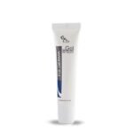 FIXDERMA SCAR GEL 15ml