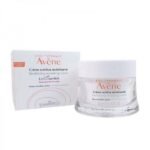 Avene Les Essentiels Revitalizing Nourishing Cream 50ml