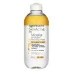 Garnier Skin Naturals Micellar Oil Infused Water 400ml