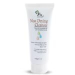 Fix Derma Non Drying Cleanser 60gm