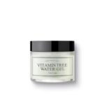 I’m From Vitamin Tree Water Gel 75g