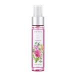 Nature Republic Romantic Petal Perfume Mist 60ml