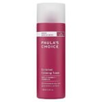 Paula's Choice Enriched Calming Toner 190ml
