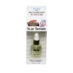 Palmers Cocoa Butter Formula Scar Serum 30ml