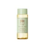Pixi Vitamin C Tonic 100ml