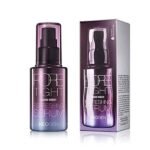 Neogen Pore Tight Refreshing Serum 40ml