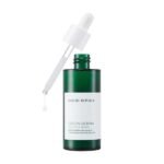 Nature Republic Green Derma Mild Cica Serum 50ml