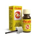 Pyralvex Solution Use For Sor Gums & Mouth Ulcer 10ml