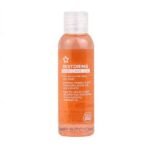 Superdrug Restoring Skin Care Oil Face & Body 75ml