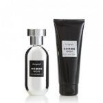 Homme Noir Gift Set