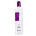 Fanola No Yellow Care Shampoo 350ml
