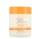 Neutrogena Triple Moisture Deep Recovery Hair Mask 170g