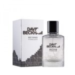 David Beckham Beyond Forever Eau De Toilette Perfume 90ml