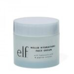 ELF Hello Hydration Face Cream 50g