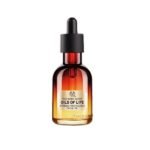 The Body Shop Oils of Life™ Intensely Revitalising Facial Oil 50ml