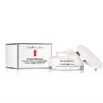 Elizabeth Arden VISIBLE DIFFERENCE Refining Moisture Cream Complex 75ml