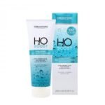 Creightons H2O Boost Hyaluronic Hot Cloth Cleanser With Muslin Cloth 200ml