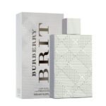 Brit Rhythm for Her by Burberry 150ml