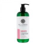 Mill Creek Botanicals Keratin Repair Formula Conditioner 414ml