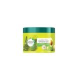 Herbal Essences Avocado Oil & Aloe Nourish & Sooth Intensive Hair Mask 450ml