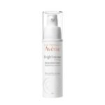 Avene Bright Intense Brightening Essence 30ml