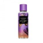 Victoria's Secret Love Spell Noir Body Mist 250ml