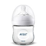 Philips Avent Natural Feeder From 0+ Months 125ml