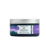 The Body Shop Sleep Balmy Body Cream 200ml