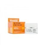 Super Facialist Vitamin C+ Brighten Sleep & Reveal Night Cream 50ml