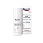Eucerin Anti Redness Concealing Day Cream 50ml