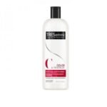 TREsemme Conditioner Color Revitalize 828ml