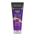 John Frieda Frizz Ease Miraculous Recovery Repairing Shampoo 250ml