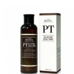 Cos De BAHA PT M.A Peptide Facial Toner (PT)-200ml