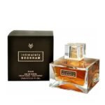 David Beckham Intimately EDT for Men 75ml