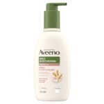Aveeno Daily Moisturising Creamy Oil (300ml)
