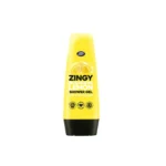 Boots Zingy Invigorating Lemon Shower Gel 250ml