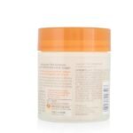 Neutrogena Triple Moisture Deep Recovery Hair Mask 170g - Image 2